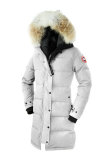C Down Jacket Women (59)
