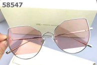 Gentle Monster Sunglasses AAA (229)