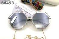 Chloe Sunglasses AAA (100)