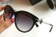 Bvlgari Sunglasses AAA (513)