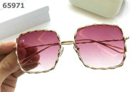 MarcJacobs Sunglasses AAA (326)
