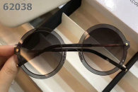 MarcJacobs Sunglasses AAA (300)