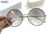 MarcJacobs Sunglasses AAA (316)