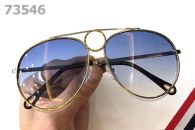 Chloe Sunglasses AAA (192)