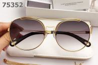 Chloe Sunglasses AAA (251)