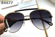 Chloe Sunglasses AAA (456)