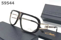 Cazal Sunglasses AAA (439)