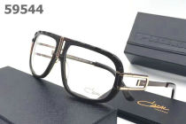 Cazal Sunglasses AAA (439)