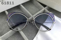 MarcJacobs Sunglasses AAA (284)