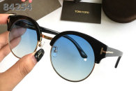 Tom Ford Sunglasses AAA (1374)