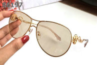 Roberto Cavalli Sunglasses AAA (379)