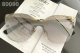 Bvlgari Sunglasses AAA (488)