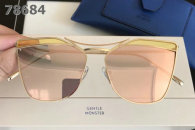 Gentle Monster Sunglasses AAA (618)