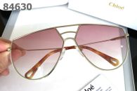 Chloe Sunglasses AAA (464)
