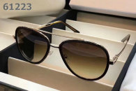 MarcJacobs Sunglasses AAA (268)