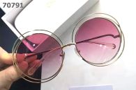 Chloe Sunglasses AAA (168)