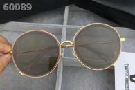 Gentle Monster Sunglasses AAA (294)