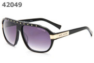 MarcJacobs Sunglasses AAA (32)