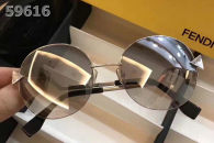 Fendi Sunglasses AAA (112)