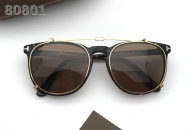 Tom Ford Sunglasses AAA (1122)