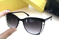 Fendi Sunglasses AAA (277)