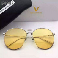 Gentle Monster Sunglasses AAA (61)