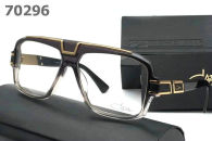 Cazal Sunglasses AAA (611)