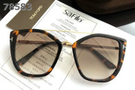 Tom Ford Sunglasses AAA (926)