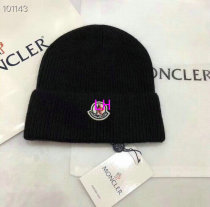 Moncler Beanies (19)