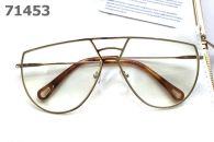 Chloe Sunglasses AAA (180)