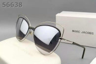 MarcJacobs Sunglasses AAA (137)