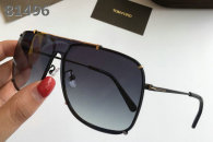 Tom Ford Sunglasses AAA (1162)