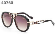 Cazal Sunglasses AAA (72)
