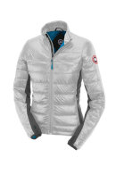 C Down Jacket Women (70)