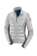 C Down Jacket Women (70)