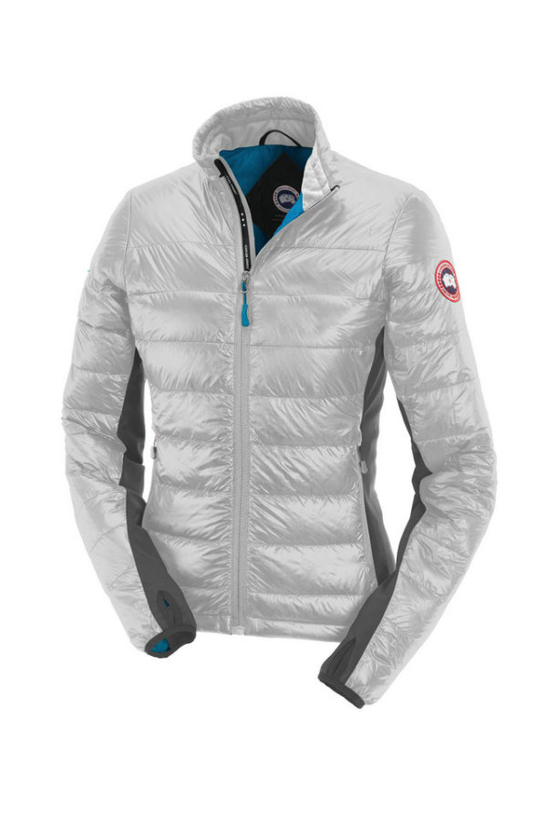 C Down Jacket Women (70)