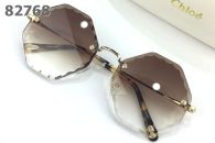 Chloe Sunglasses AAA (414)