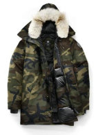C Down Jacket (306)
