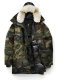 C Down Jacket (306)