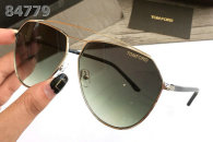 Tom Ford Sunglasses AAA (1483)
