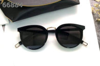Gentle Monster Sunglasses AAA (437)