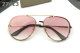 Tom Ford Sunglasses AAA (875)