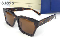 Gentle Monster Sunglasses AAA (629)