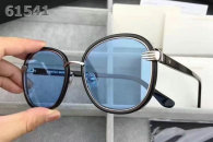 Gentle Monster Sunglasses AAA (315)