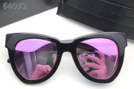 Gentle Monster Sunglasses AAA (394)