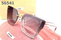 Miu Miu Sunglasses AAA (113)
