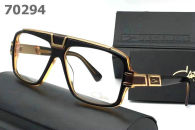 Cazal Sunglasses AAA (609)