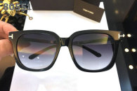 Tom Ford Sunglasses AAA (1072)