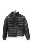 C Down Jacket (331)