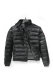 C Down Jacket (331)